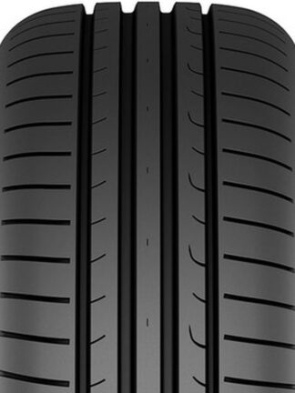 215/55R16 97W EAGLE SPORT 2 XL Goodyear 2155516 yazlık 2026