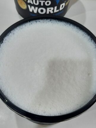 Lastik montaj kremi beyaz renkli 5 litre
