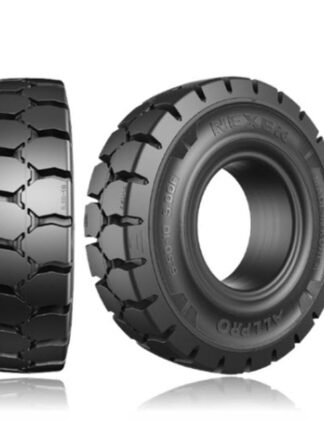 18x7-8 (J=4.33R) Allpro dolgu lastik NEXEN Kore 1878