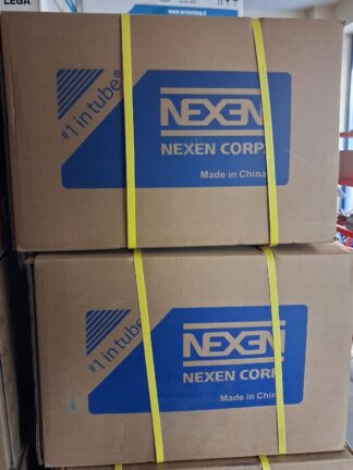 16.9/14-30 TR218A iç lastik NEXEN, iş makinası, zirai vb.lastikleri için 16930