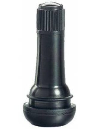 Oto-SUV Dubleks oto lastik sibopları, TR414 100ad/pk